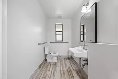 148-09 Northern Boulevard #1K, Flushing, NY 11354 - Photo 13