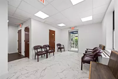 148-09 Northern Boulevard #1K, Flushing, NY 11354 - Photo 5