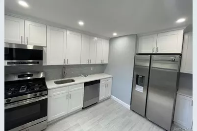 73-10 Springfield Boulevard #B, Bayside, NY 11364 - Photo 15