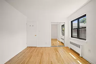 73-10 Springfield Blvd, Bayside, NY 11364 - Photo 3