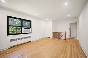 73-10 Springfield Blvd, Bayside, NY 11364 - Photo 7