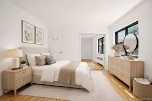 73-10 Springfield Blvd, Bayside, NY 11364 - Photo 13