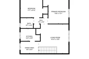 73-10 Springfield Blvd, Bayside, NY 11364 - Photo 5