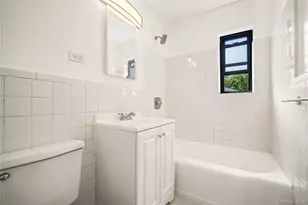 73-10 Springfield Blvd, Bayside, NY 11364 - Photo 17