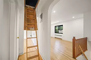 73-10 Springfield Blvd, Bayside, NY 11364 - Photo 11