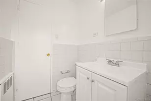 73-10 Springfield Blvd, Bayside, NY 11364 - Photo 19