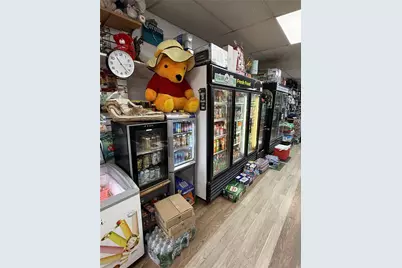 22017 Jamaica Avenue, Jamaica, NY 11428 - Photo 3