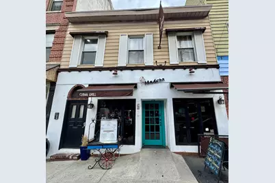 4729 Vernon Boulevard, Long Island City, NY 11101 - Photo 1