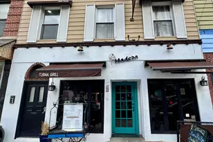 47-29 Vernon Blvd, Long Island City, NY 11101 - Photo 1