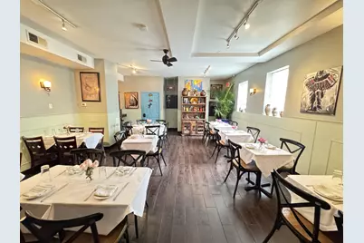 4729 Vernon Boulevard, Long Island City, NY 11101 - Photo 5