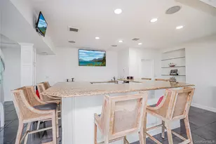 30 Aviva Ct, New York, NY 10307 - Photo 21