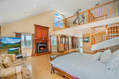 30 Aviva Court, New York, NY 10307 - Photo 31