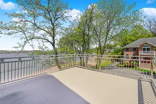 30 Aviva Ct, New York, NY 10307 - Photo 39