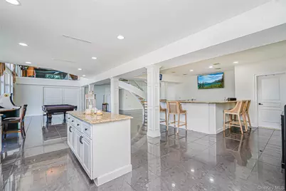 30 Aviva Court, New York, NY 10307 - Photo 27