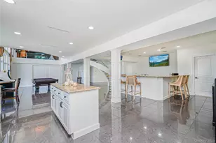 30 Aviva Ct, New York, NY 10307 - Photo 27