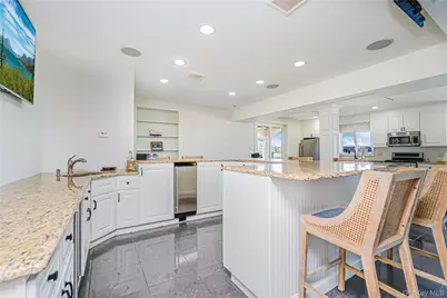 30 Aviva Court, New York, NY 10307 - Photo 23