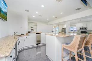 30 Aviva Ct, New York, NY 10307 - Photo 23