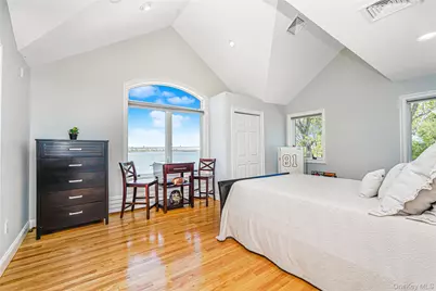 30 Aviva Court, New York, NY 10307 - Photo 41