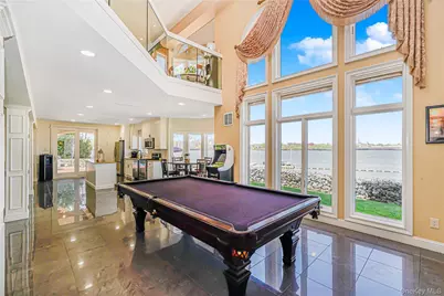 30 Aviva Court, New York, NY 10307 - Photo 19