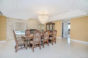 30 Aviva Ct, New York, NY 10307 - Photo 9