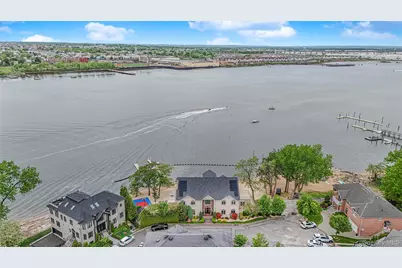 30 Aviva Court, New York, NY 10307 - Photo 43