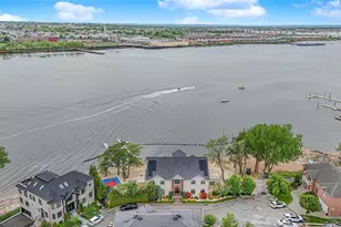 30 Aviva Ct, New York, NY 10307 - Photo 43