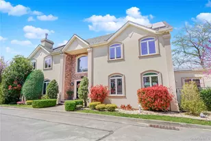 30 Aviva Ct, New York, NY 10307 - Photo 3