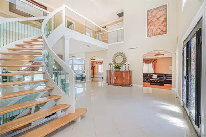 30 Aviva Court, New York, NY 10307 - Photo 5