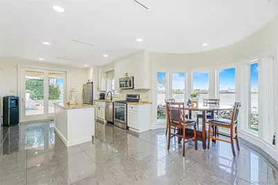 30 Aviva Court, New York, NY 10307 - Photo 25