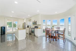 30 Aviva Ct, New York, NY 10307 - Photo 25