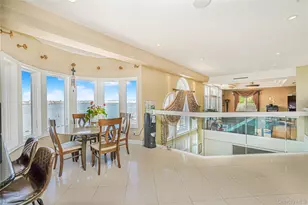 30 Aviva Ct, New York, NY 10307 - Photo 11