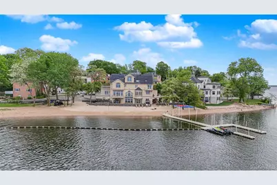 30 Aviva Court, New York, NY 10307 - Photo 47