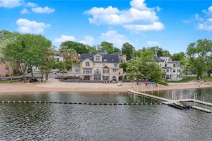 30 Aviva Ct, New York, NY 10307 - Photo 47