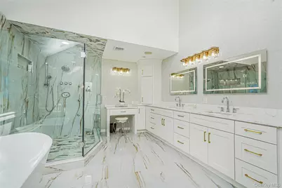 30 Aviva Court, New York, NY 10307 - Photo 37