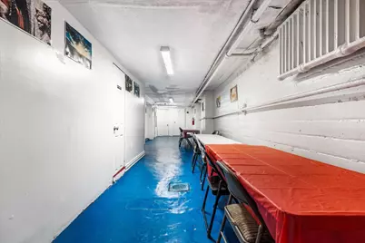 119-07 Sutphin Boulevard, Jamaica, NY 11434 - Photo 17