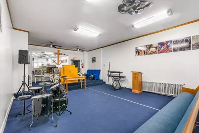 119-07 Sutphin Boulevard, Jamaica, NY 11434 - Photo 5