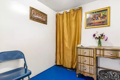 119-07 Sutphin Boulevard, Jamaica, NY 11434 - Photo 9