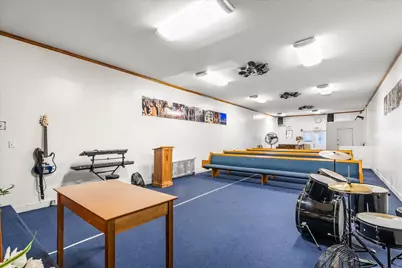 119-07 Sutphin Boulevard, Jamaica, NY 11434 - Photo 7