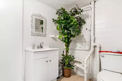 119-07 Sutphin Boulevard, Jamaica, NY 11434 - Photo 15