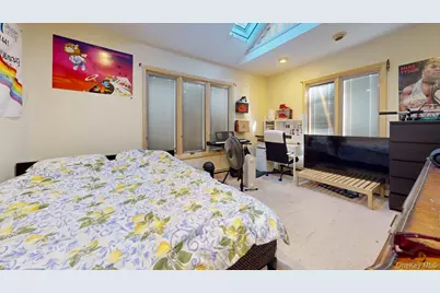 16 Wildwood Lane, Smithtown, NY 11787 - Photo 5