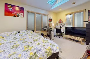 16 Wildwood Ln, Smithtown, NY 11787 - Photo 5