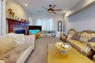 16 Wildwood Ln, Smithtown, NY 11787 - Photo 9