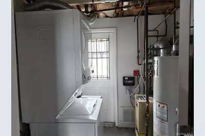 34 Trenton Avenue #Lower, Long Beach, NY 11561 - Photo 11