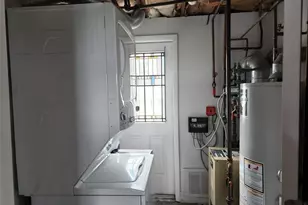 34 Trenton Ave, Long Beach, NY 11561 - Photo 11