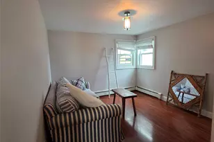 34 Trenton Ave, Long Beach, NY 11561 - Photo 9