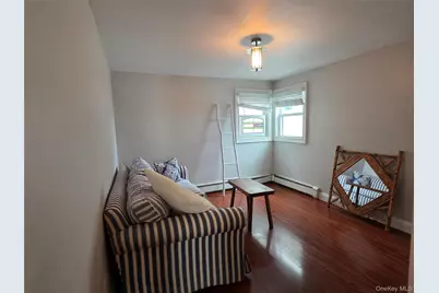 34 Trenton Avenue #Lower, Long Beach, NY 11561 - Photo 7