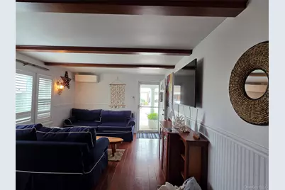 34 Trenton Avenue #Lower, Long Beach, NY 11561 - Photo 3