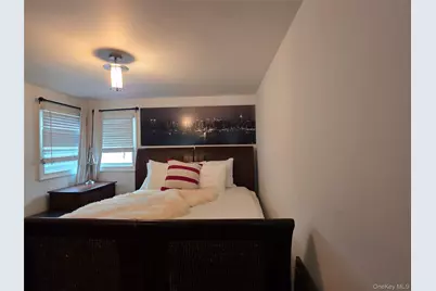 34 Trenton Avenue #Lower, Long Beach, NY 11561 - Photo 9