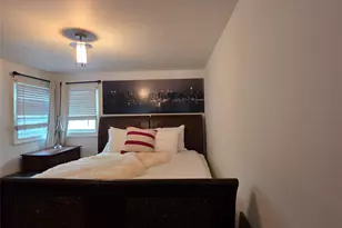 34 Trenton Ave, Long Beach, NY 11561 - Photo 9