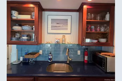 34 Trenton Avenue #Lower, Long Beach, NY 11561 - Photo 5